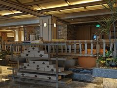 -艺水间水汇