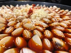 -水哥卜卜贝(东晓·胜汇里店)
