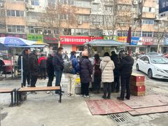 -正宗忘不了老鹅(梅岭店)