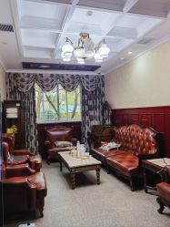 -南京医科大学友谊整形外科医院