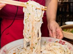 -广府乡下·饭庄(新港东路店)