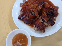 -吉莲利苑海鲜酒家(珠海拱北29年老字号店)