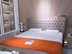 -居然之家(两江国际MALL店)