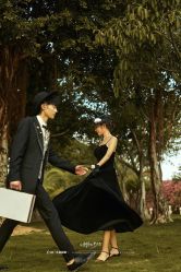 -EMU艺慕摄影(扬中店)