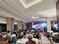 -盆满钵满·国家非遗传承(云台店)