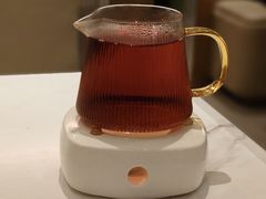 -神仙馆(衡山路店)