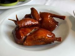-北京厨房(西安SKP店)