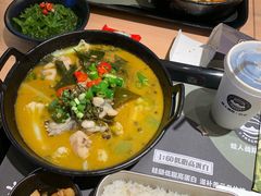 -蛙人战队·饭堂(储能大厦店)