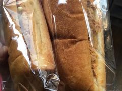 -中粮丰通（北京)食品有限公司