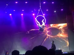 -Club Med地中海俱乐部·桂林度假村