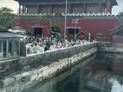 -The Georg(东华门店)