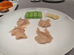 -荣府宴(南阳路店)