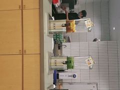 -晓沸牛肉海鲜小火锅(白湖亭万达广场店)