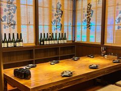 -福田卓悦INTOWN购物中心