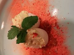 -無境·匠心日本料理(汉街店)