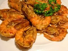 -兴仙饭店·闽味海鲜(马尾总店)