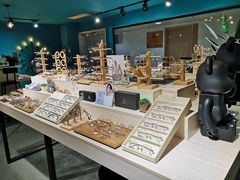 -Trend1881视光·蔡司视觉(领展广场店)
