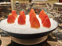 -粤妃·公馆(五四路店)