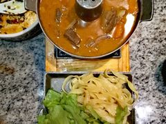 -南京大牌档(三阳广场苏宁店)