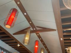-鱼痴渔醉·食鲜集(月亮湾店)