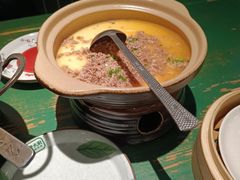 -费大厨辣椒炒肉(太平老街店)