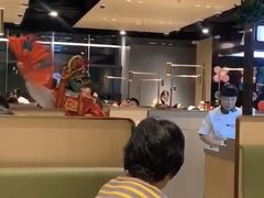 -海底捞火锅(龙湖北京大兴天街店)