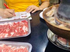 -新梅居(宁海东路店)