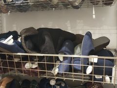 -优衣库(郑州丹尼斯大卫城店)