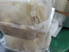-联营烧麦(乌兰察布店)