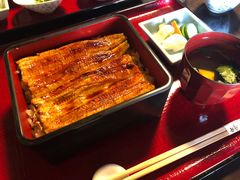 -料亭菊水楼