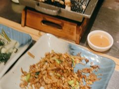 -潮界(LU·ONE凯德晶萃广场店)