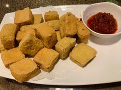 -宅里厢·上海本地菜(宝山淞南店)