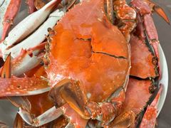 -香港池仔记肠粉王(博多新记襄阳南路店)