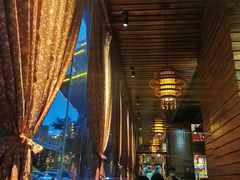 -甘家界牌柠檬鸭(青山店)