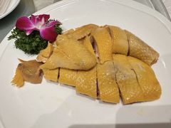 -大东海海鲜酒楼(渔人码头总店)