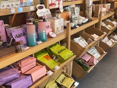 -长春堂顺时而饮(前门店)