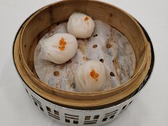 -好友缘家宴(青山路店)
