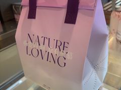 -DEMO黛慕蛋糕(中泰店)
