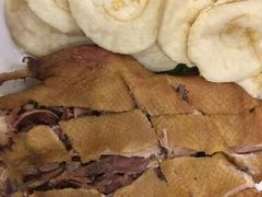 -晋阳饭庄(虎坊桥店)