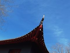 -哈尔滨极乐寺