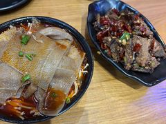 -七串串(无锡总店)