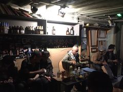 -大冰的小屋(大理古城店)