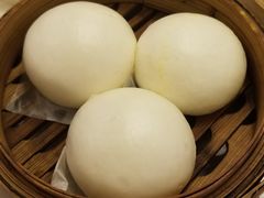 -南园酒家(前进路店)