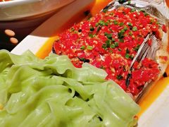 -凤凰湘语(浦东旗舰店)