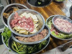 -金阳餐厅(G210国道店)