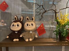 -潮堂 · 潮州菜(国贸商城店)