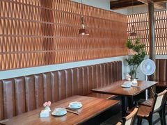 -欢乐蟹庄·精品农家乐(阳澄湖莲花岛店)