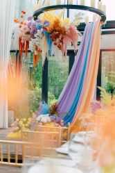 -Sunny喜铺婚礼定制·求婚策划