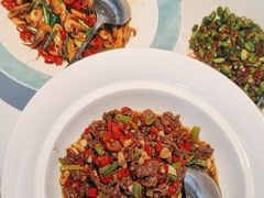 -渔舟意·湖南家宴(萝岗纳金城店)