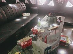 -魅KTV·AI辅唱(人民广场旗舰店)